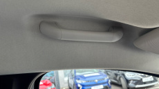 Dacia Sandero Stepway 1.0 TCe Expression 5dr Petrol Hatchback